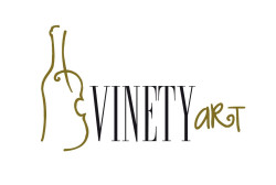 VINETY ART s.r.o.